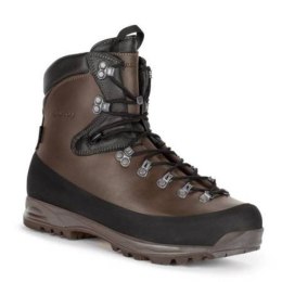 Buty trekkingowe Aku KS SCHWER GORE-TEX M 1972095