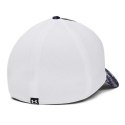 Czapka Under Armour Iso-chill Driver Mesh M 1369804 894