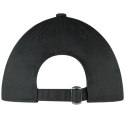 Czapka z daszkiem Buff Baseball Cap 1312999011000