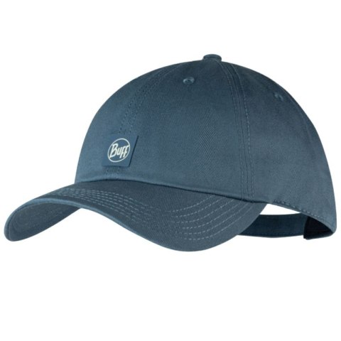 Czapka z daszkiem Buff Baseball Cap 1312999091000