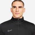 Dres Nike Dri-Fit Academy M DV9753 010