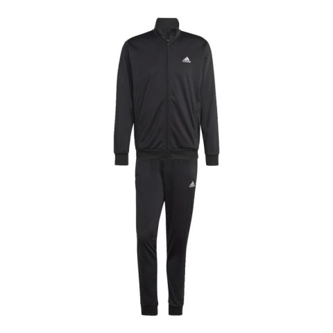 Dres adidas Linear Train Tracksuit M IC6775