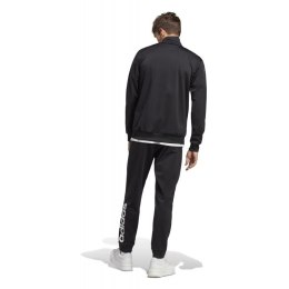 Dres adidas Linear Train Tracksuit M IC6775