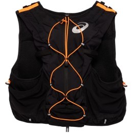 Kamizelka, plecak Asics Fujitrail Hydration Vest 7L 3013A873-001