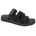 Klapki Columbia W Alava Slide Sandal W 2027331010