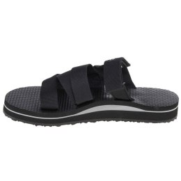 Klapki Columbia W Alava Slide Sandal W 2027331010