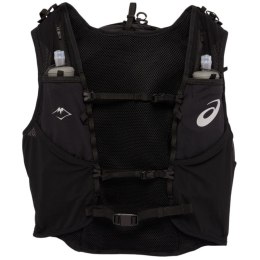 Plecak Asics Fujitrail Backpack 15L 3013A876-001