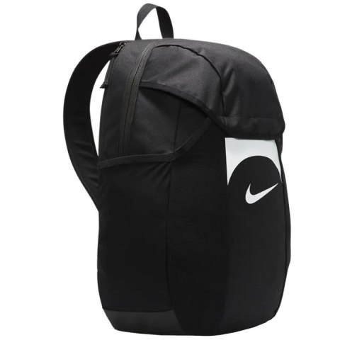 Plecak Nike Academy Team Backpack DV0761-011 Plecak Nike Academy Team Backpack DV0761-011