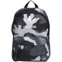 Plecak adidas Camo Classic Backpack IB9211