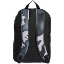 Plecak adidas Camo Classic Backpack IB9211