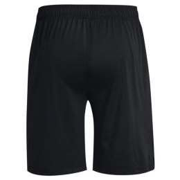 Spodenki Under Armour Tech Vent Short - Loose M 1376955 001