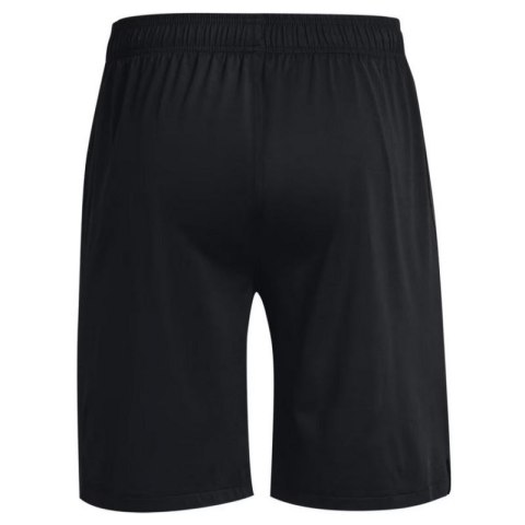 Spodenki Under Armour Tech Vent Short - Loose M 1376955 001 Spodenki Under Armour Tech Vent Short - Loose M 1376955 001