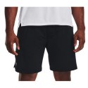 Spodenki Under Armour Tech Vent Short - Loose M 1376955 001