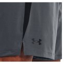 Spodenki Under Armour Tech Vent Short - Loose M 1376955 012