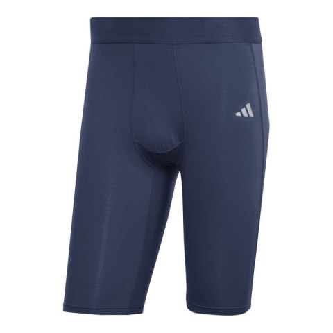 Spodenki adidas Techfit Aeroready Short Tight M HP0615