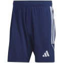 Spodenki adidas Tiro 23 League M IB8081