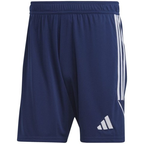 Spodenki adidas Tiro 23 League M IB8081