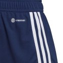 Spodenki adidas Tiro 23 League M IB8081