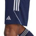 Spodenki adidas Tiro 23 League M IB8081