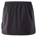 Spódnica Elbrus Palmar Skirt W 92800481859