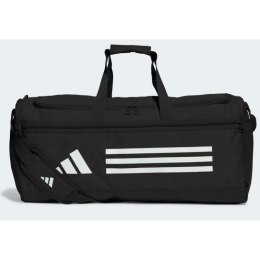 Torba adidas Essentials Training Duffel Bag 