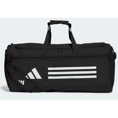 Torba adidas Essentials Training Duffel Bag "M" HT4747