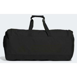 Torba adidas Essentials Training Duffel Bag 