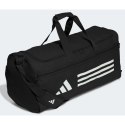 Torba adidas Essentials Training Duffel Bag "M" HT4747