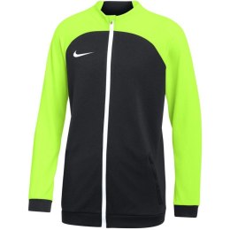 Bluza Nike Dri FIT Academy Pro Jr DH9283 010