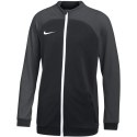 Bluza Nike Dri FIT Academy Pro Jr DH9283 011