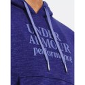 Bluza Under Armour W 1374107-468