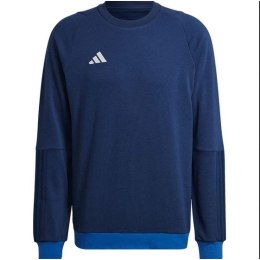 Bluza adidas Tiro 23 Competition Crew M HK8040