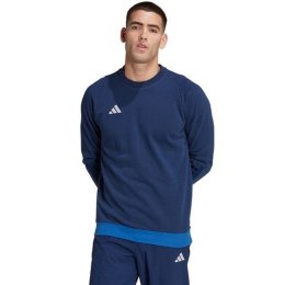 Bluza adidas Tiro 23 Competition Crew M HK8040