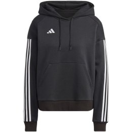 Bluza adidas Tiro 23 Competition Hoodie W IC4616