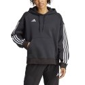 Bluza adidas Tiro 23 Competition Hoodie W IC4616