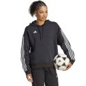 Bluza adidas Tiro 23 Competition Hoodie W IC4616