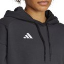 Bluza adidas Tiro 23 Competition Hoodie W IC4616