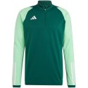 Bluza adidas Tiro 23 Competition Training Top M HU1308