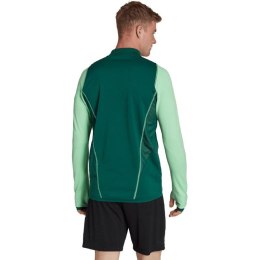 Bluza adidas Tiro 23 Competition Training Top M HU1308