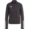 Bluza adidas Tiro 23 Competition Training Top W HI5967