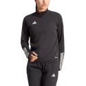 Bluza adidas Tiro 23 Competition Training Top W HI5967