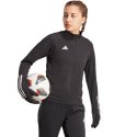 Bluza adidas Tiro 23 Competition Training Top W HI5967