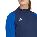 Bluza adidas Tiro 23 Competition Training Top W IC4595