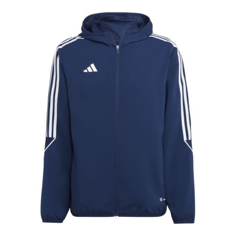 Bluza adidas Tiro 23 League M HZ9067