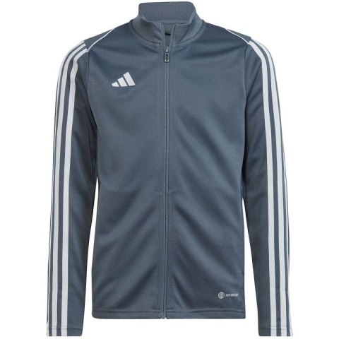 Bluza adidas Tiro 23 League Training Jr HS3523