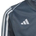 Bluza adidas Tiro 23 League Training Jr HS3523