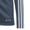 Bluza adidas Tiro 23 League Training Jr HS3523