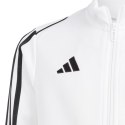 Bluza adidas Tiro 23 League Training Jr HS3524