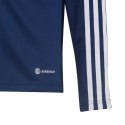 Bluza adidas Tiro 23 League Training Jr HS3525