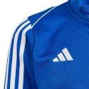 Bluza adidas Tiro 23 League Training Jr HS3526